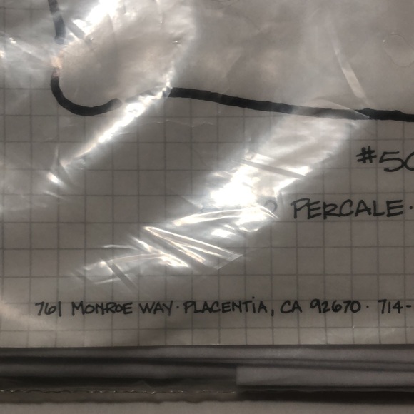 Set of Retro Pillowcases 1986 Wine Glass Coffee Cup Romantic Funny Sayings NWT - Picture 4 of 13